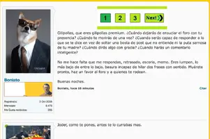 Captura de pantalla 2018-01-07 a las 23.46.01.webp