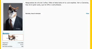 Captura de pantalla 2018-01-08 a las 0.00.34.webp