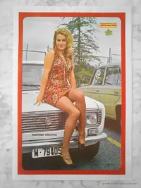 Marisa Medina años 70 3.webp