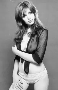 Madeline Smith (31).webp