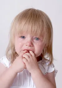 niña llorando.webp