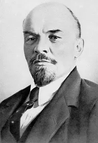 vladimir_lenin.webp