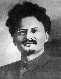 leon-trotsky.webp