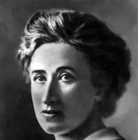 Rosa-Luxemburgo.webp
