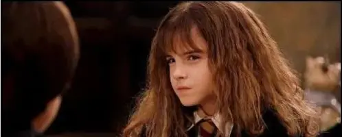 cara de desconfianza.webp