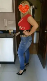 Captura de pantalla 2018-01-20 a la(s) 21.10.07.webp