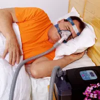 BMC-XGREEO-GI-Auto-CPAP-M-quina-Para-Dormir-Roncar-APAP-m-quina-CPAP-Autom-tica.webp