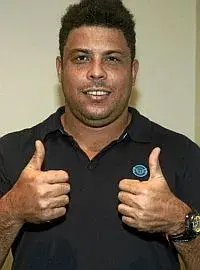 ronaldo.webp