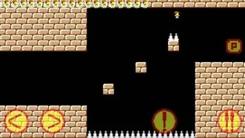 image.webp