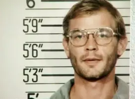 jeffrey-dahmer-115.webp