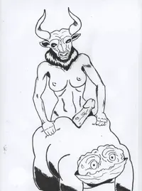 Nueces&minotaur.webp