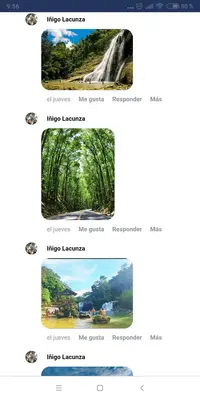 Screenshot_2018-12-15-09-56-38-930_com.android.chrome.webp