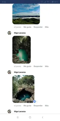 Screenshot_2018-12-15-09-56-50-666_com.android.chrome.webp