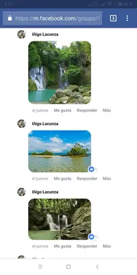 Screenshot_2018-12-15-09-57-12-673_com.android.chrome.webp