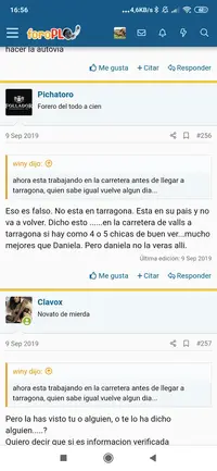 Screenshot_2019-09-19-16-56-53-155_com.android.chrome.webp