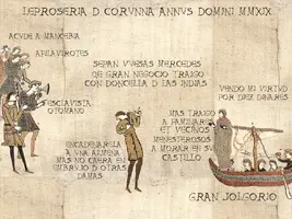 TheGloriousTaleOfBayeux (3).webp