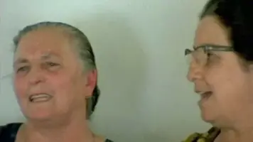 3954534.jpg