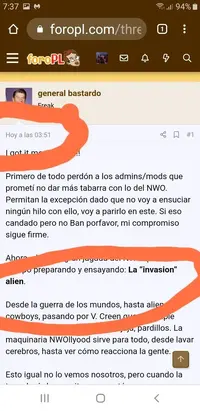 20190920_073721.webp