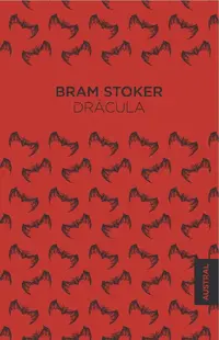 portada_dracula_bram-stoker_201612192254.webp