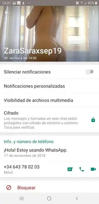 Screenshot_20190920-143145_WhatsApp.webp
