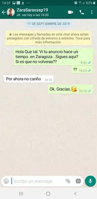 Screenshot_20190920-143129_WhatsApp.webp