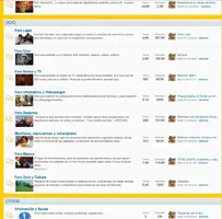 Captura de pantalla de 2019-09-22 01-26-58.webp