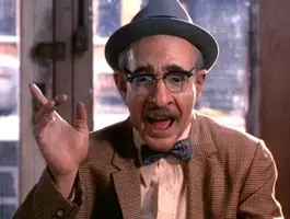 zamunda04.webp