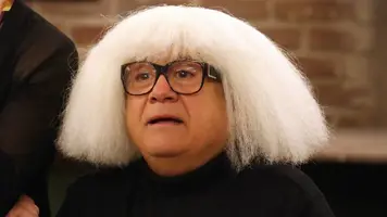 Ongo-970x545.webp