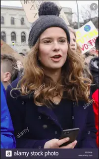 Captura de pantalla de 2019-09-24 10-54-23.webp