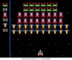 cosmic-invaders-game-pixel-space-600w-1242702802.webp