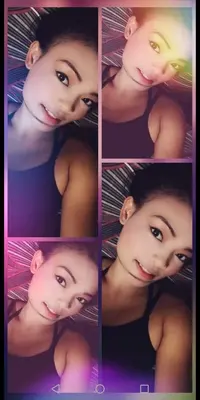 Screenshot_20190926-125010.jpg