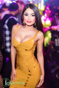 club-insomnia-ibar-walking-street-pattaya-thailand-September-party-Glitter_15.webp
