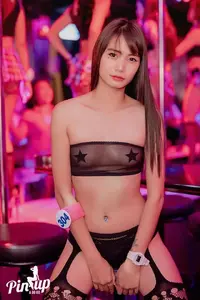 67811534_709371676167402_4382048664164499456_n.webp