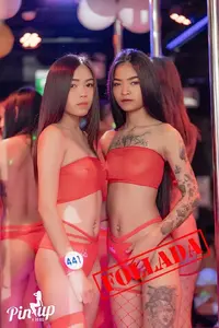71065878_739871813117388_8472189661307994112_n.webp