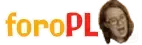logo_foropl.webp