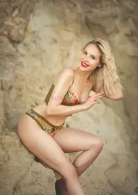 06f9731a-65fa-42e4-87a5-5d4950defcb3.webp 06f9731a-65fa-42e4-87a5-5d4950defcb3.webp