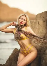 539127e6-096d-4363-b2f6-8c75f0dbdd71-uai-516x723.webp 539127e6-096d-4363-b2f6-8c75f0dbdd71-uai-516x723.webp