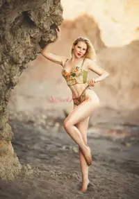 adc2dd97-f684-4df6-9f84-d45506cc0397.webp adc2dd97-f684-4df6-9f84-d45506cc0397.webp