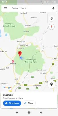 Screenshot_2019-09-30-19-12-51-960_com.google.android.apps.maps.webp