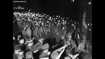 375965038-torchlight-procession-torch-fire-deployment-reichstag.webp