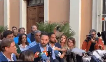 abascal.PNG