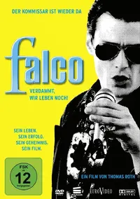 falco.webp