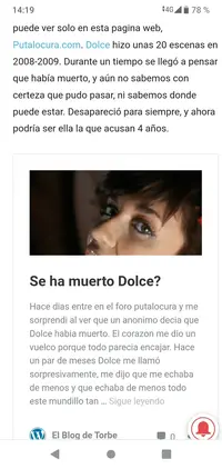 Screenshot_20191003-141905.webp