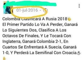 Profecia mundial de futbol 2018.webp