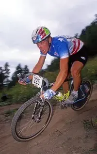 John Tomac at 1990 Worlds-web.webp