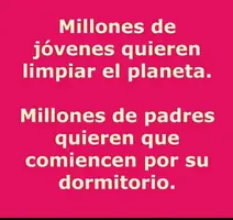 IMG-20191002-WA0000.webp
