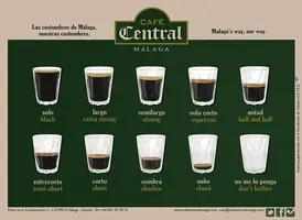 cafe.jpg