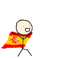 Yuju viva España.gif