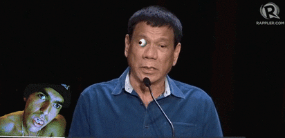 duterte-gif-1.gif