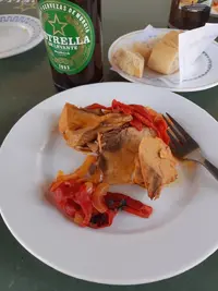 20191007_143513.webp